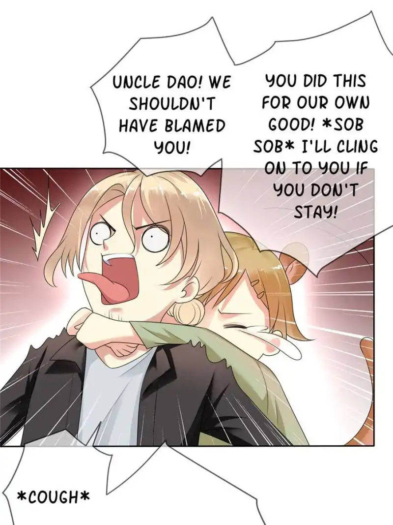 Legend Reboot Chapter 66 56